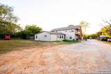 4514 Billy Sames Dr - Photo 44