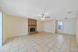 6122 Ridge Oak - Photo 10