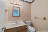 6122 Ridge Oak - Photo 17