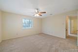 6122 Ridge Oak - Photo 19