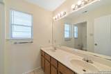 6122 Ridge Oak - Photo 21