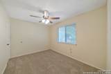 6122 Ridge Oak - Photo 24