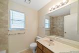 6122 Ridge Oak - Photo 25