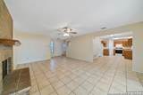 6122 Ridge Oak - Photo 9