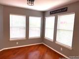 8422 Park Olympia - Photo 10