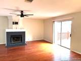 8422 Park Olympia - Photo 11