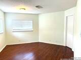 8422 Park Olympia - Photo 22