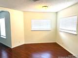 8422 Park Olympia - Photo 23