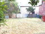 8422 Park Olympia - Photo 31