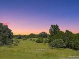 LOT 144 Horseshoe Falls - Photo 1