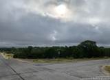 LOT 144 Horseshoe Falls - Photo 4
