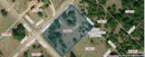 LOT 144 Horseshoe Falls - Photo 5