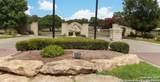 LOT 144 Horseshoe Falls - Photo 6
