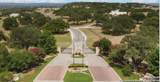 LOT 144 Horseshoe Falls - Photo 7