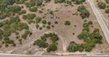 LOT 144 Horseshoe Falls - Photo 8