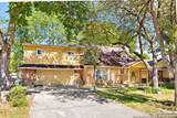 4018 Meeks Ave - Photo 1