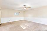 4018 Meeks Ave - Photo 11
