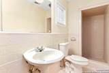4018 Meeks Ave - Photo 12