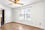 4018 Meeks Ave - Photo 13