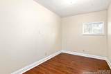 4018 Meeks Ave - Photo 14