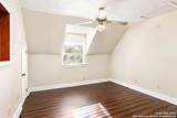 4018 Meeks Ave - Photo 15