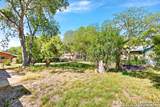 4018 Meeks Ave - Photo 16