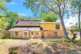 4018 Meeks Ave - Photo 17