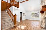 4018 Meeks Ave - Photo 3