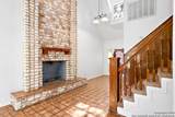 4018 Meeks Ave - Photo 4