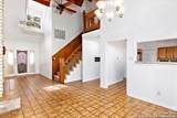 4018 Meeks Ave - Photo 5