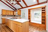 4018 Meeks Ave - Photo 6