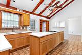 4018 Meeks Ave - Photo 8