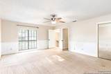 4018 Meeks Ave - Photo 9