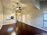 4839 Brandeis St - Photo 16