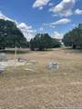 693 Pr 1514 - Photo 5
