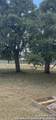 693 Pr 1514 - Photo 6