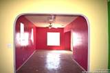 1015 Hildebrand Ave - Photo 5
