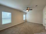 14047 Mudstone Street - Photo 20