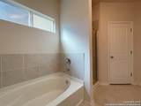14047 Mudstone Street - Photo 23