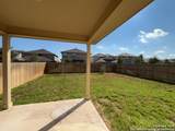 14047 Mudstone Street - Photo 44