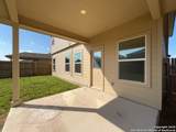 14047 Mudstone Street - Photo 45