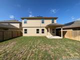 14047 Mudstone Street - Photo 46