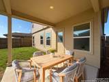 14047 Mudstone Street - Photo 5