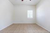 1638 Mayfield - Photo 19