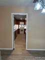 6550 Fairdale Dr - Photo 8
