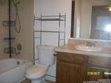 8451 Cranberry Hill - Photo 10