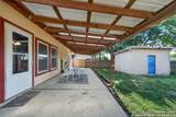 6606 Courtyard - Photo 25