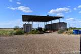 1750 Hwy 85 - Photo 18
