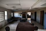 1750 Hwy 85 - Photo 21