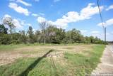 527 Bundy - Photo 1